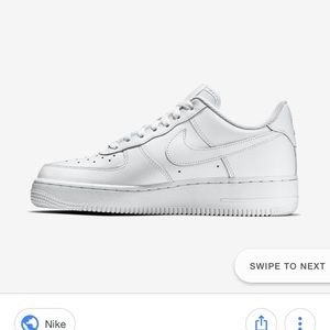 Meet your Posher, Josue